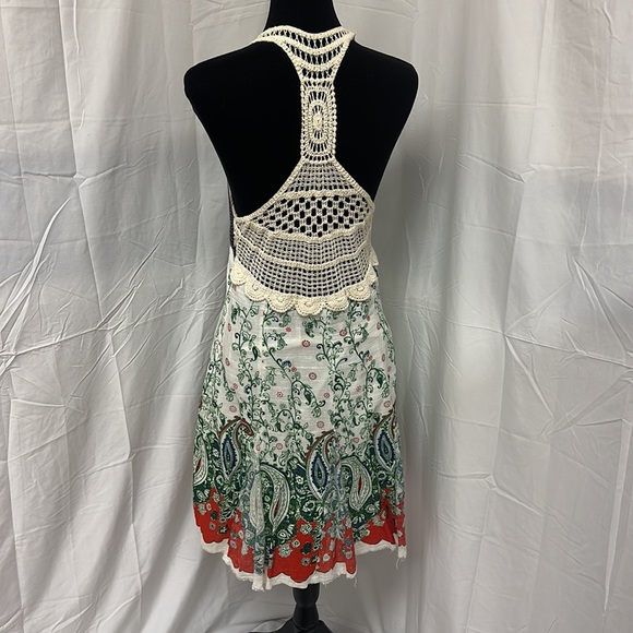 Free People dress - Picture 2 of 6